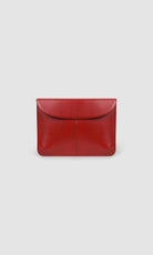 Loyauté - Ruby Laptop Bag