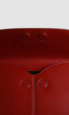 Loyauté - Ruby Laptop Bag