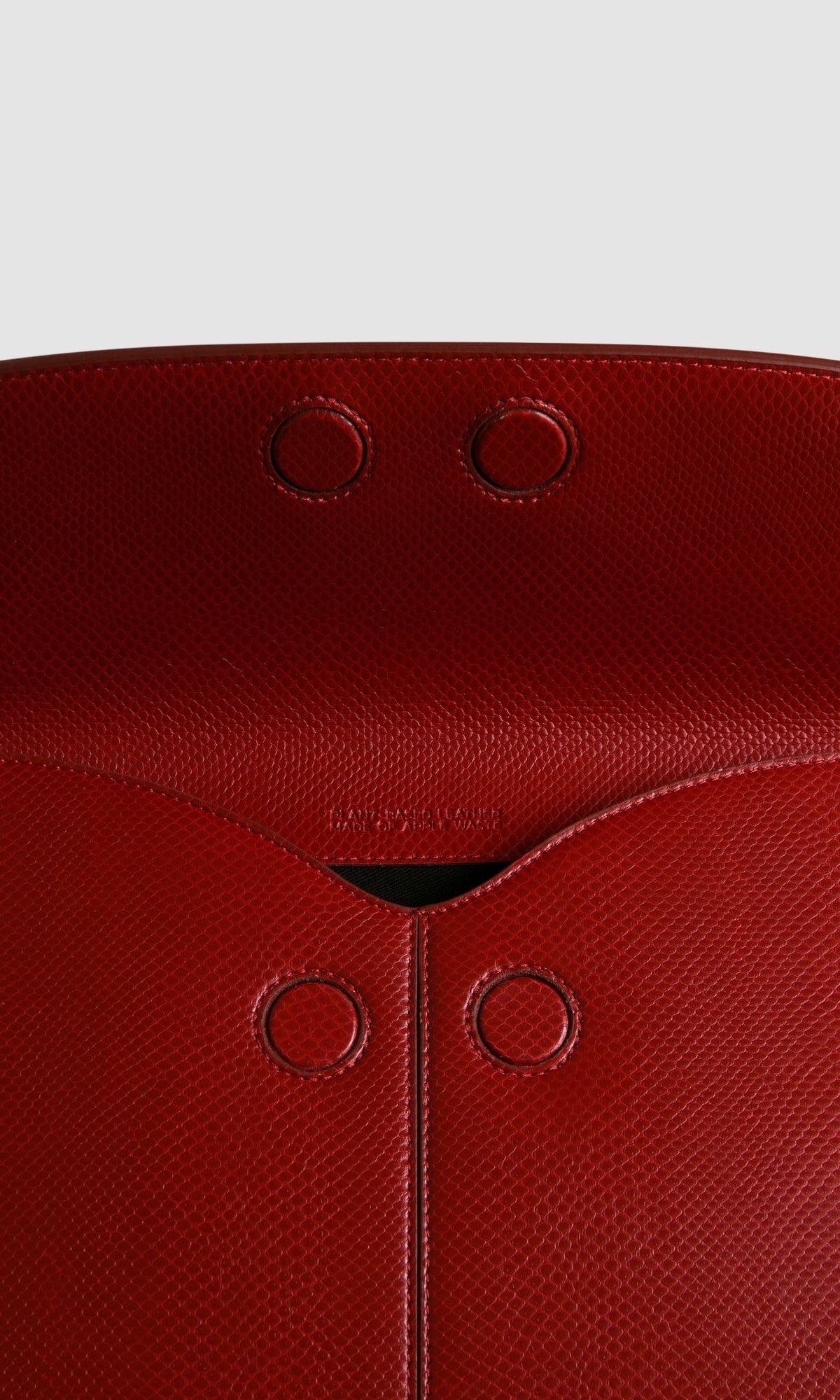 Loyauté - Ruby Laptop Bag