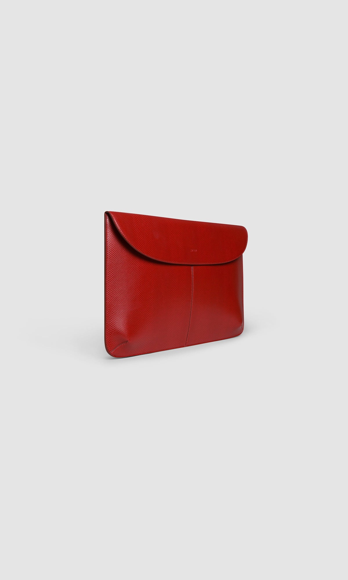 Loyauté - Ruby Laptop Bag