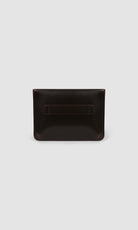 Loyauté - Sienna Laptop Bag