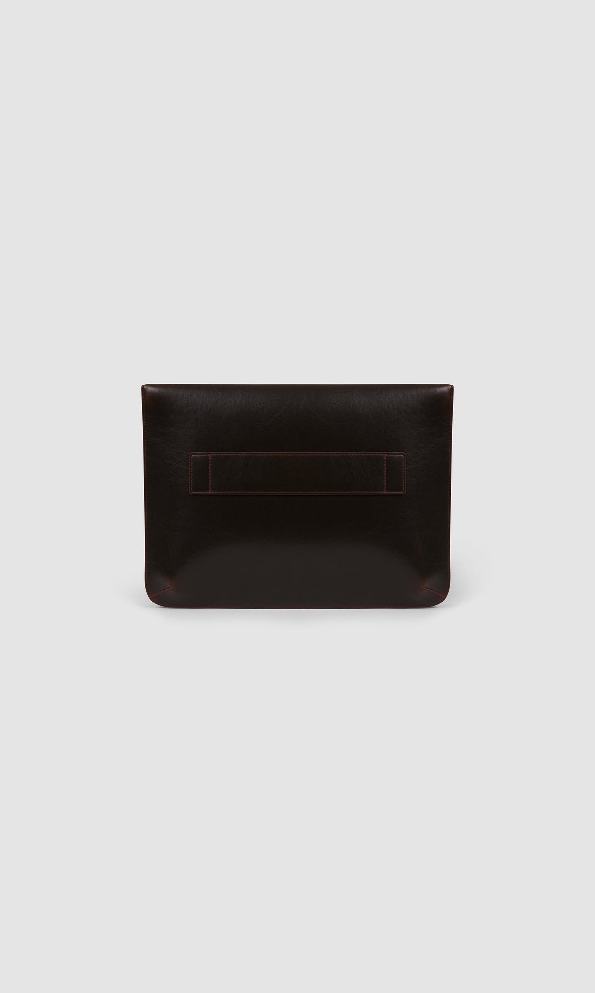 Loyauté - Sienna Laptop Bag