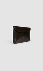 Loyauté - Sienna Laptop Bag