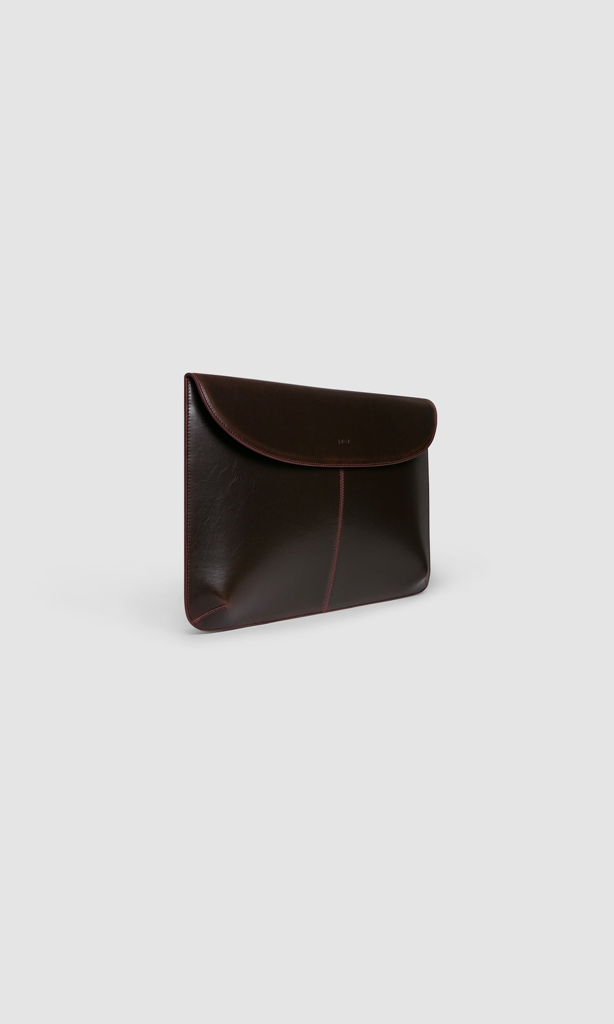 Loyauté - Sienna Laptop Bag