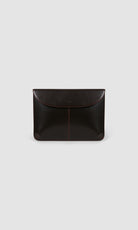 Loyauté - Sienna Laptop Bag