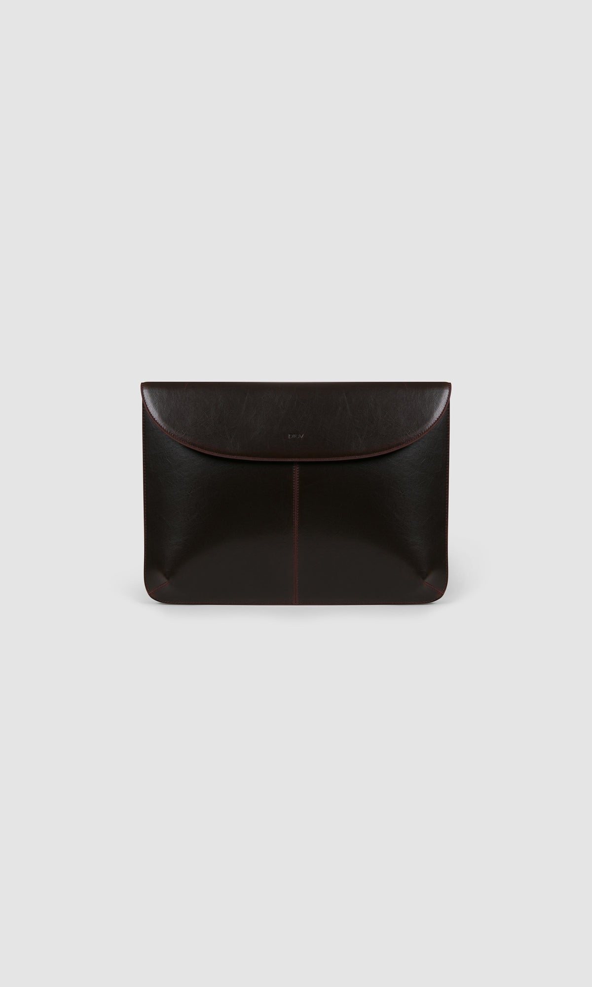 Loyauté - Sienna Laptop Bag