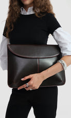 Loyauté - Sienna Laptop Bag