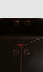 Loyauté - Sienna Laptop Bag
