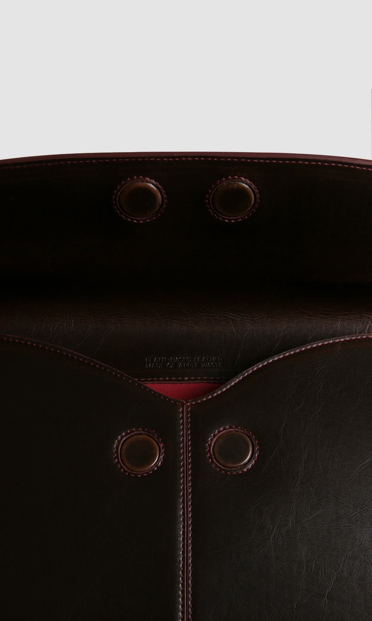 Loyauté - Sienna Laptop Bag
