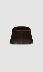 Loyauté - Sienna Laptop Bag