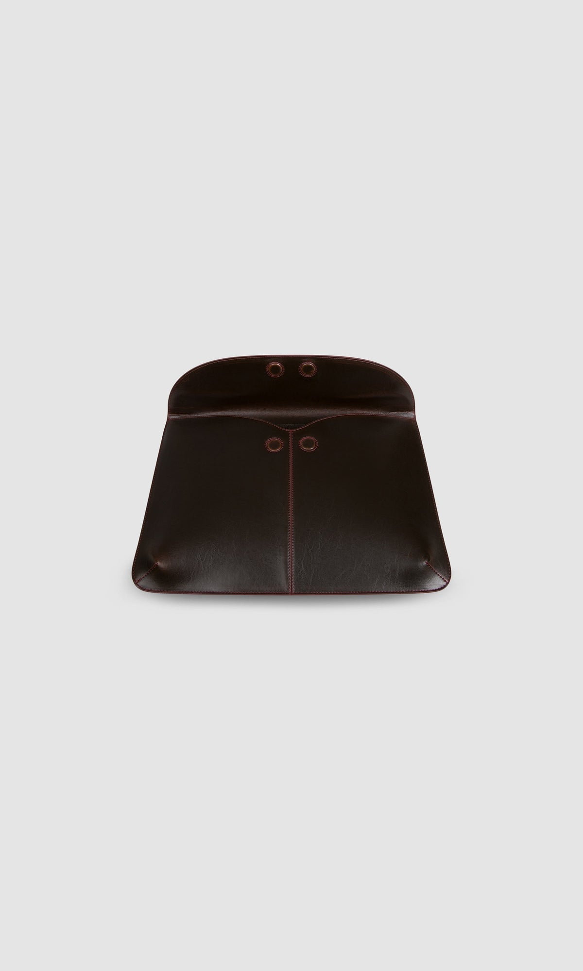 Loyauté - Sienna Laptop Bag