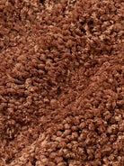 Luella El İŞçiliği Dış Mekan Kırlent Kılıfı 50X50 Cm Terakota