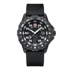 Luminox Xa.6442.H F-117 Nighthawk® X Skunk Works® 6440 Serisi (İSviçre Üretimi Ronda 515 Mekanizmalı) Pilot Erkek Kol Saati