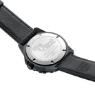 Luminox Xa.6442.H F-117 Nighthawk® X Skunk Works® 6440 Serisi (İSviçre Üretimi Ronda 515 Mekanizmalı) Pilot Erkek Kol Saati