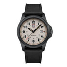 Luminox Xl.1971.Set Atacama Field 1960 (İSviçre Üretimi Ronda 515 Mekanizmalı) Erkek Kol Saati