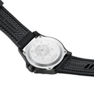 Luminox Xl.1971.Set Atacama Field 1960 (İSviçre Üretimi Ronda 515 Mekanizmalı) Erkek Kol Saati