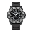 Luminox Xl.3351.2 Erkek Kol Saati