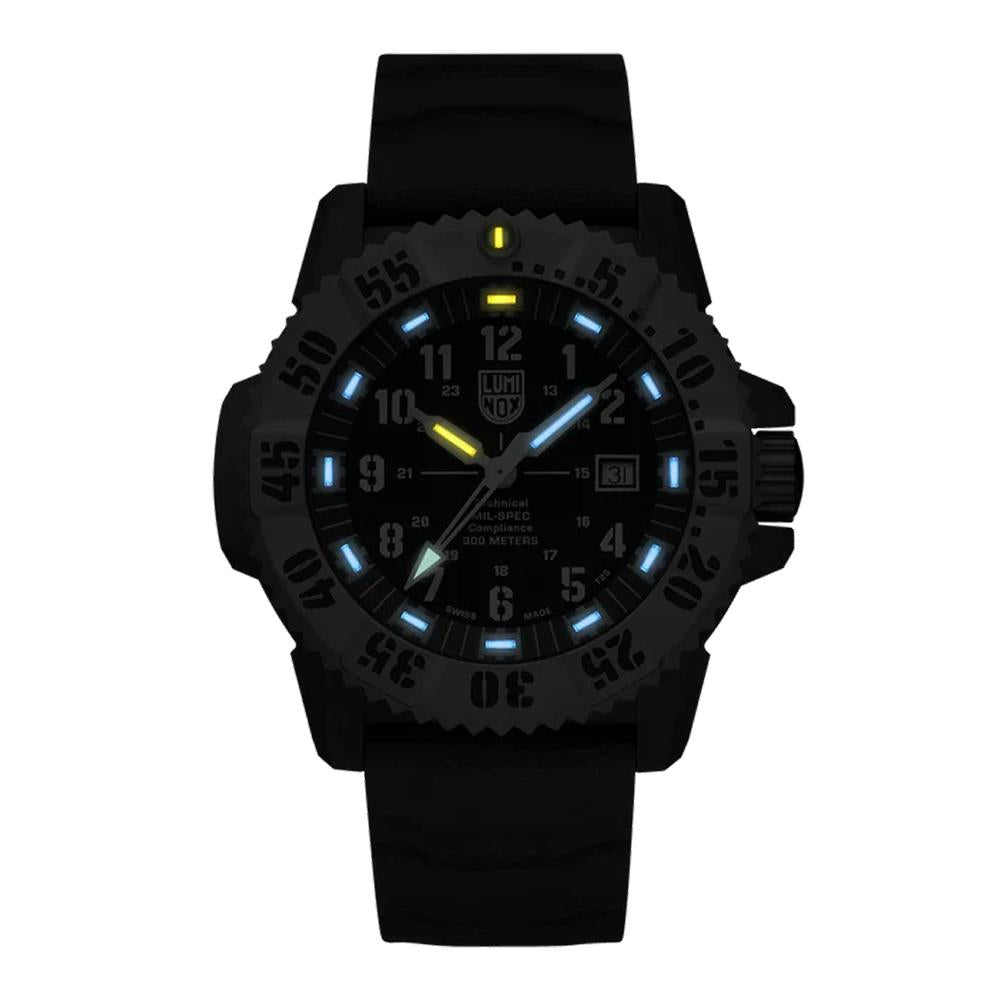 Luminox Xl.3351.2 Erkek Kol Saati