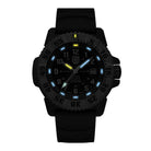 Luminox Xl.3351.2 Erkek Kol Saati