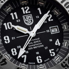 Luminox Xl.3351.2 Erkek Kol Saati