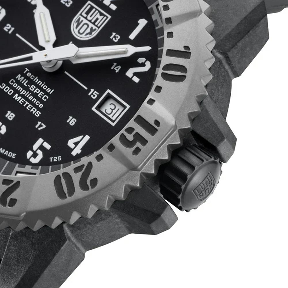 Luminox Xl.3351.2 Erkek Kol Saati