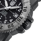 Luminox Xl.3351.2 Erkek Kol Saati