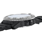 Luminox Xl.3351.2 Erkek Kol Saati