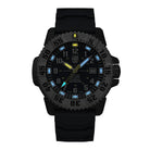 Luminox Xl.3355.2 Erkek Kol Saati