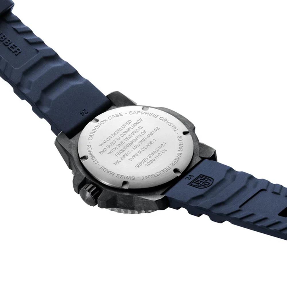 Luminox Xl.3355.2 Erkek Kol Saati