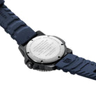 Luminox Xl.3355.2 Erkek Kol Saati