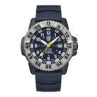 Luminox Xl.3355.Set Erkek Kol Saati