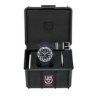 Luminox Xl.3355.Set Erkek Kol Saati