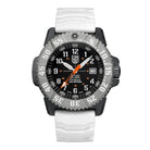 Luminox Xl.3359.Set Mil-Spec 3359 (İSviçre Üretimi Eta F06.412 Mekanizmalı) Erkek Kol Saati