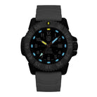 Luminox Xl.3359.Set Mil-Spec 3359 (İSviçre Üretimi Eta F06.412 Mekanizmalı) Erkek Kol Saati