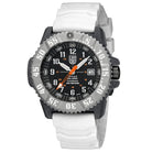 Luminox Xl.3359.Set Mil-Spec 3359 (İSviçre Üretimi Eta F06.412 Mekanizmalı) Erkek Kol Saati
