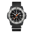 Luminox Xl.3359.Set Mil-Spec 3359 (İSviçre Üretimi Eta F06.412 Mekanizmalı) Erkek Kol Saati