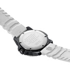 Luminox Xl.3359.Set Mil-Spec 3359 (İSviçre Üretimi Eta F06.412 Mekanizmalı) Erkek Kol Saati