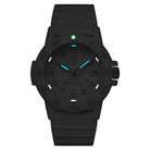 Xs.0307.Wo Luminox Leatherback Sea Turtle 0300 Serisi Erkek Kol Saati