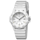 Xs.0307.Wo Luminox Leatherback Sea Turtle 0300 Serisi Erkek Kol Saati