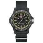 Xs.0333 Leatherback Sea Turtle Giant 0320 Serisi Erkek Kol Saati