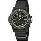 Xs.0333 Leatherback Sea Turtle Giant 0320 Serisi Erkek Kol Saati