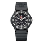 Xs.3001.F Original Navy Seal 3000 Serisi Erkek Kol Saati