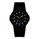 Xs.3001.F Original Navy Seal 3000 Serisi Erkek Kol Saati
