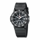 Xs.3001.F Original Navy Seal 3000 Serisi Erkek Kol Saati