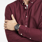 Xs.3001.F Original Navy Seal 3000 Serisi Erkek Kol Saati