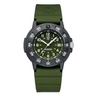 Xs.3013.Evo.S Original Navy Seal 3000 Serisi Erkek Kol Saati