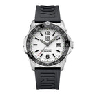 Xs.3101.H. Pacific Diver Automatic 3100 Erkek Kol Saati