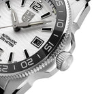 Xs.3101.H. Pacific Diver Automatic 3100 Erkek Kol Saati