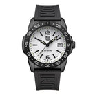 Xs.3127M Pacific Diver 3120M Erkek Kol Saati