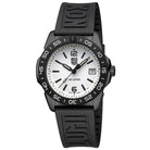 Xs.3127M Pacific Diver 3120M Erkek Kol Saati